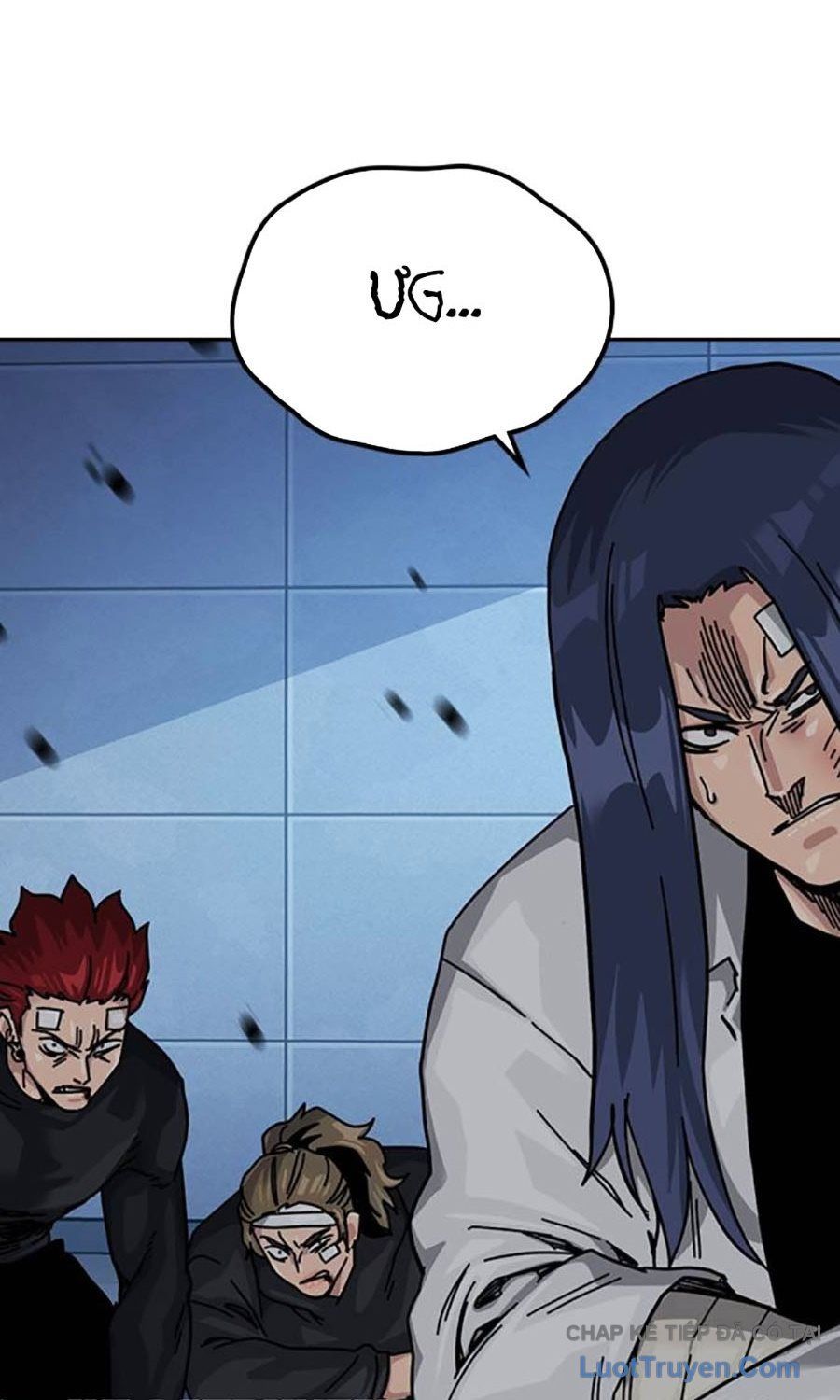 Chapter 190 - Image 119