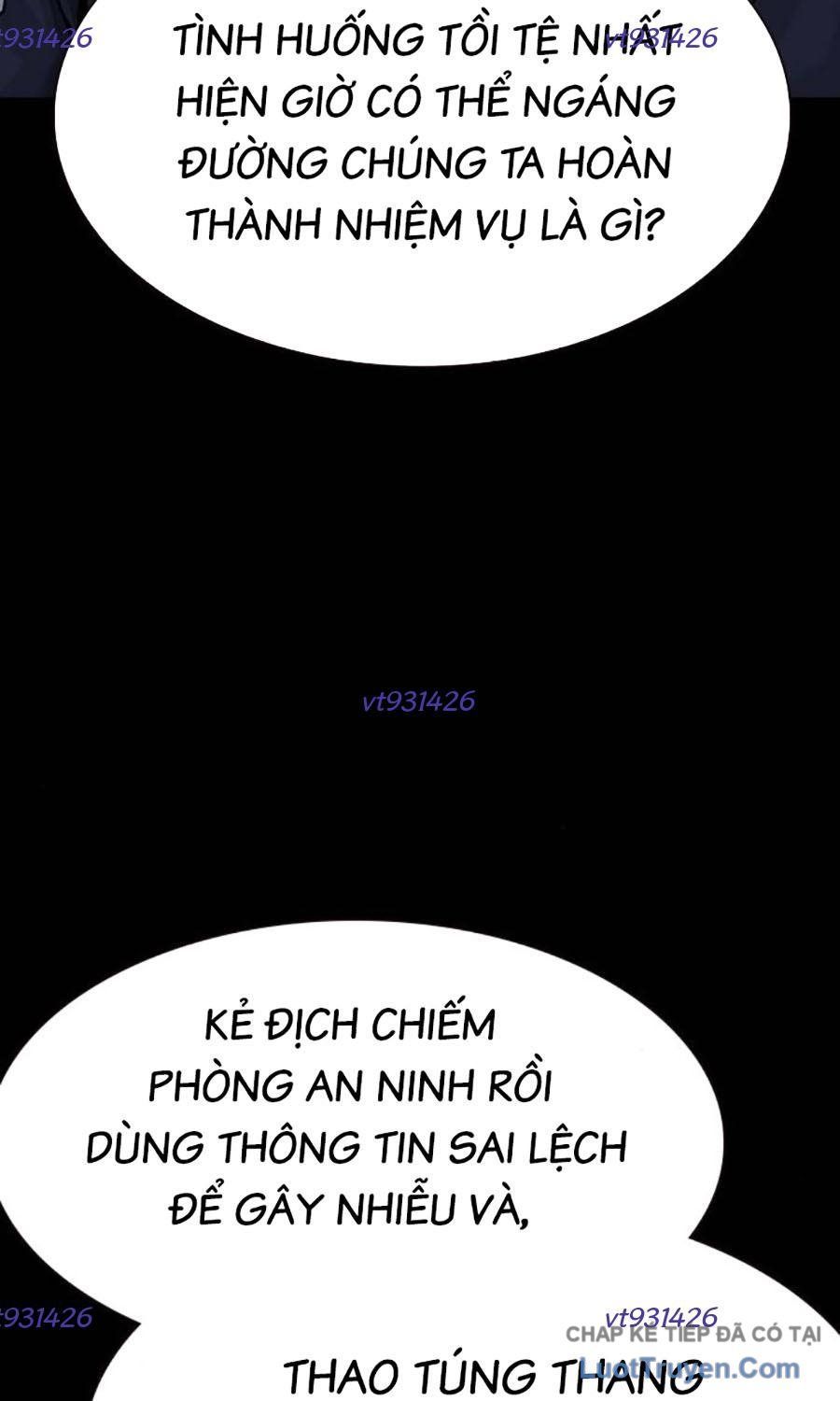 Chapter 190 - Image 13