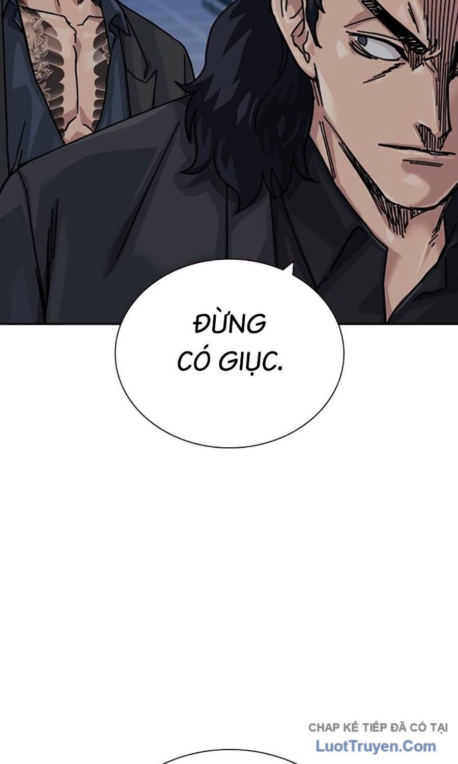 Chapter 190 - Image 121