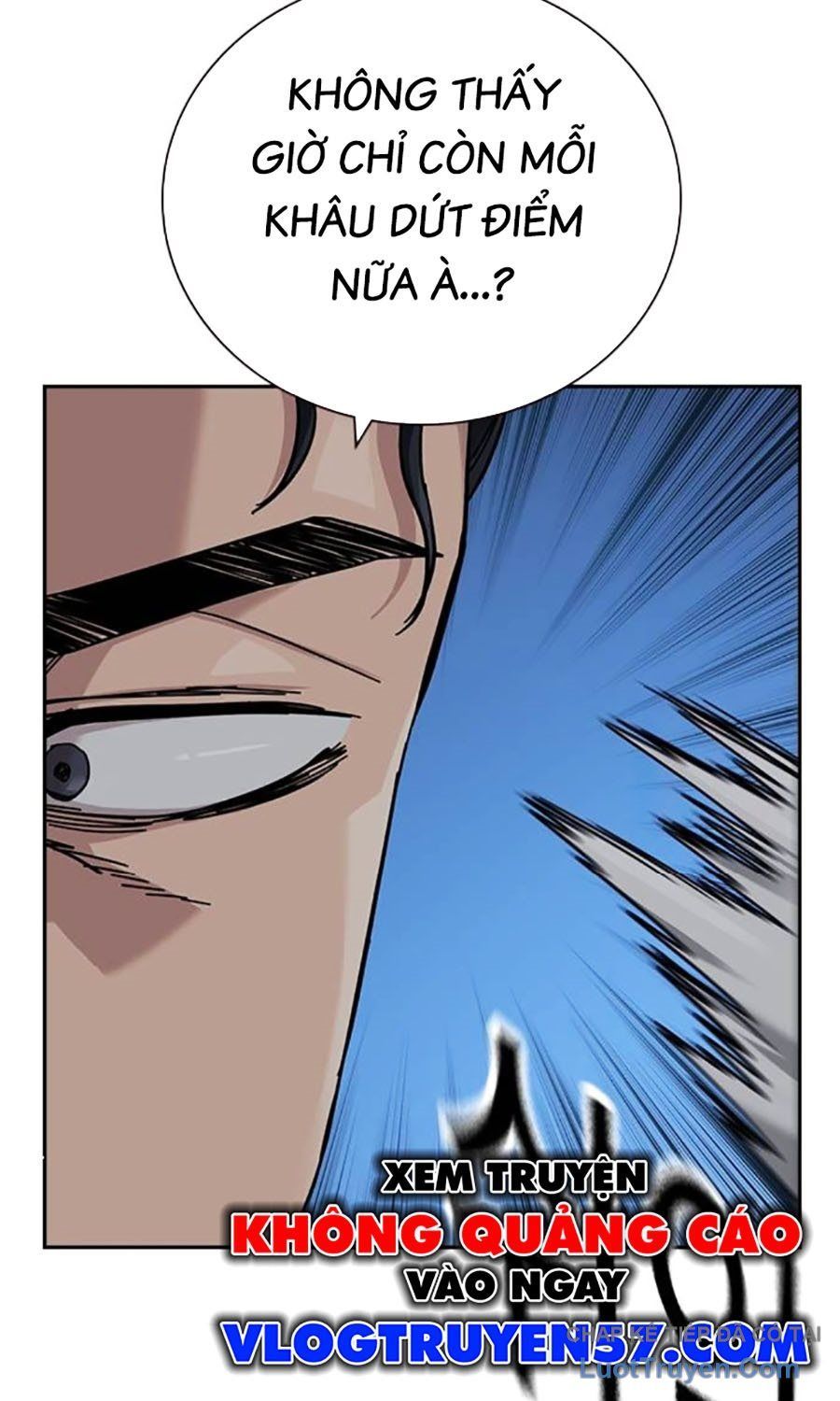 Chapter 190 - Image 122