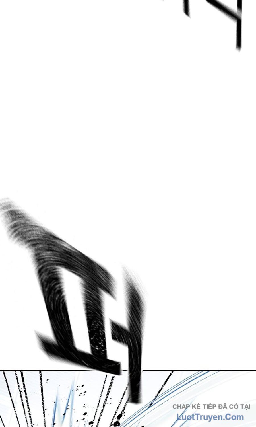 Chapter 190 - Image 123