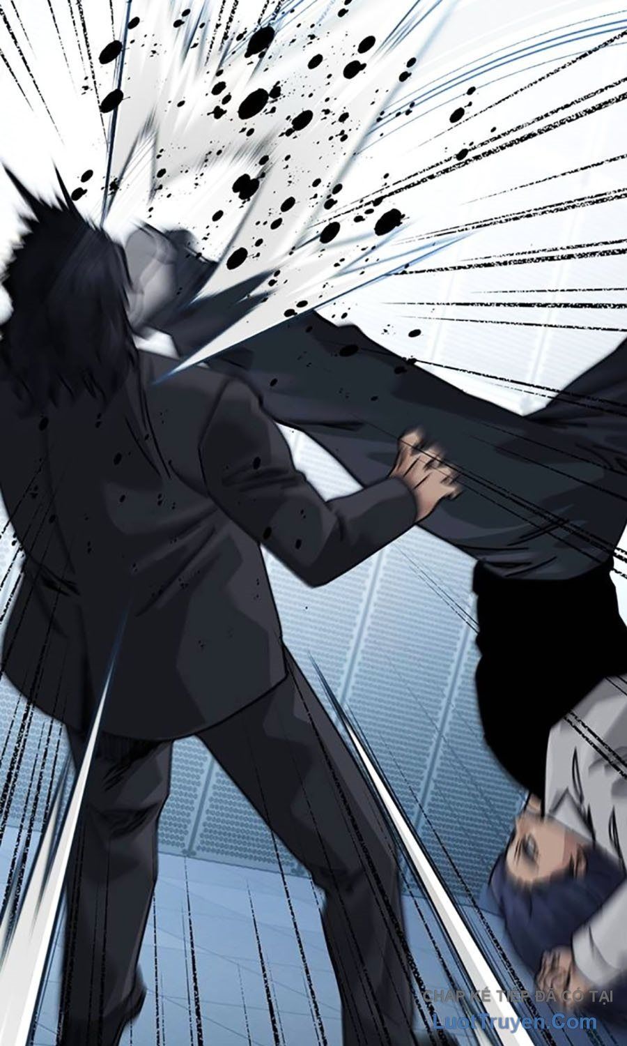 Chapter 190 - Image 124