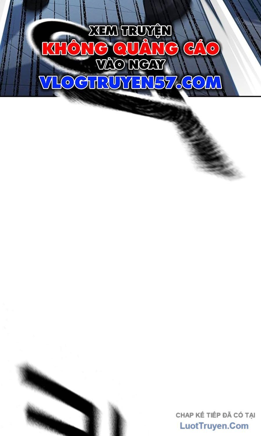 Chapter 190 - Image 125