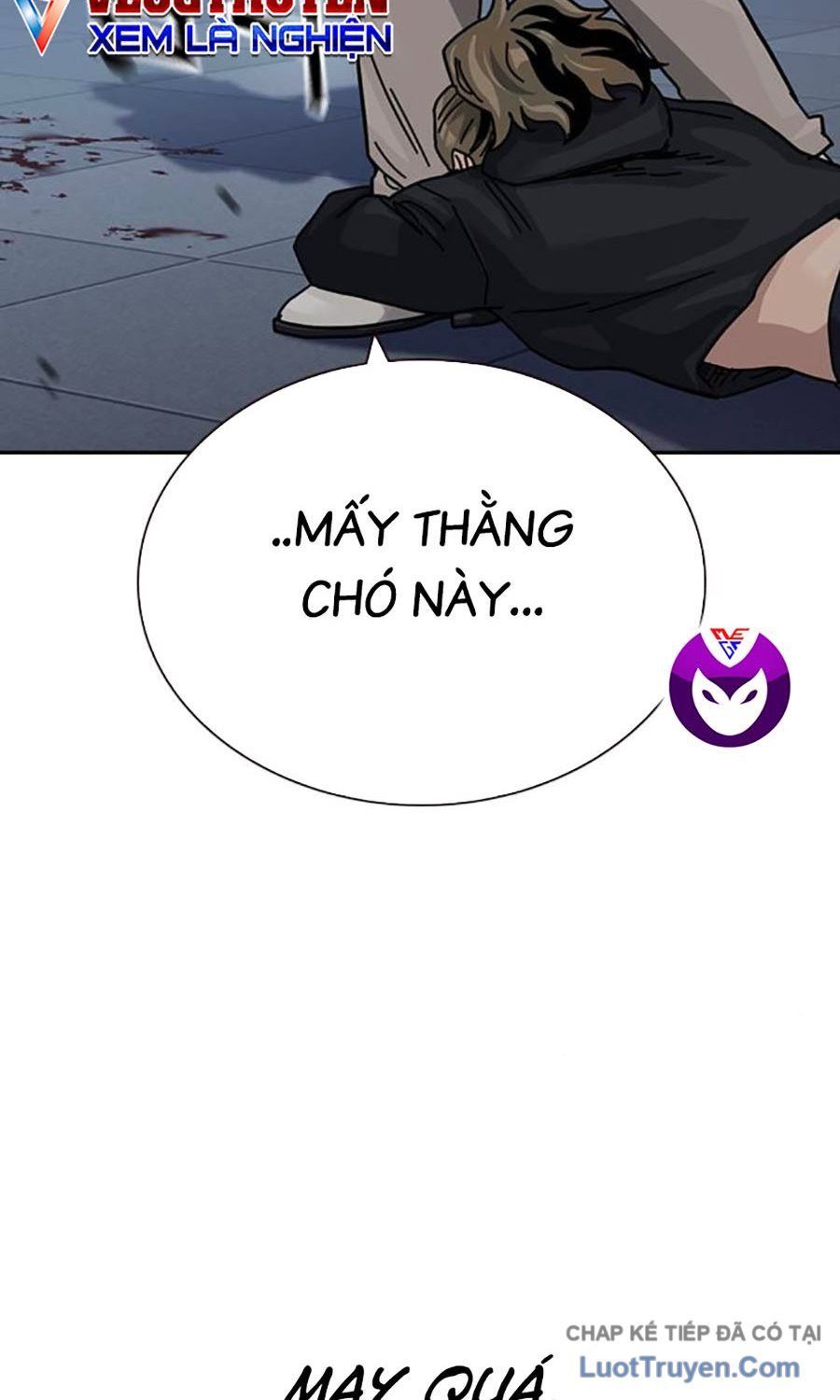 Chapter 190 - Image 127