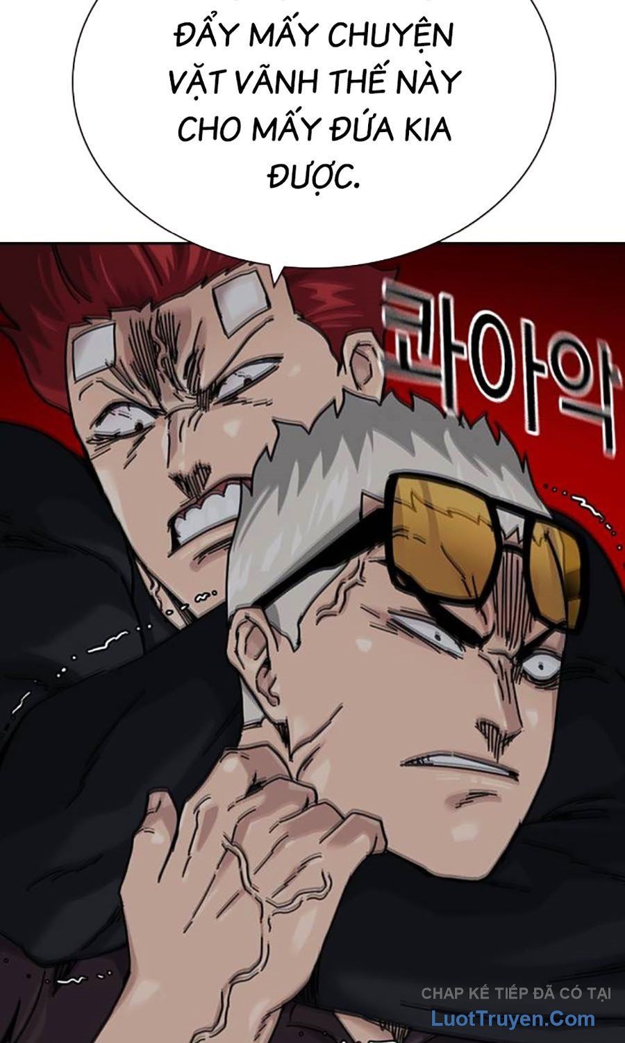 Chapter 190 - Image 130