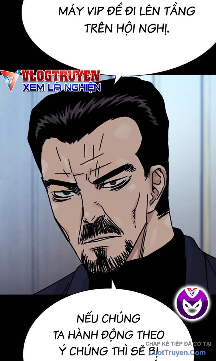 Chapter 190 - Image 14