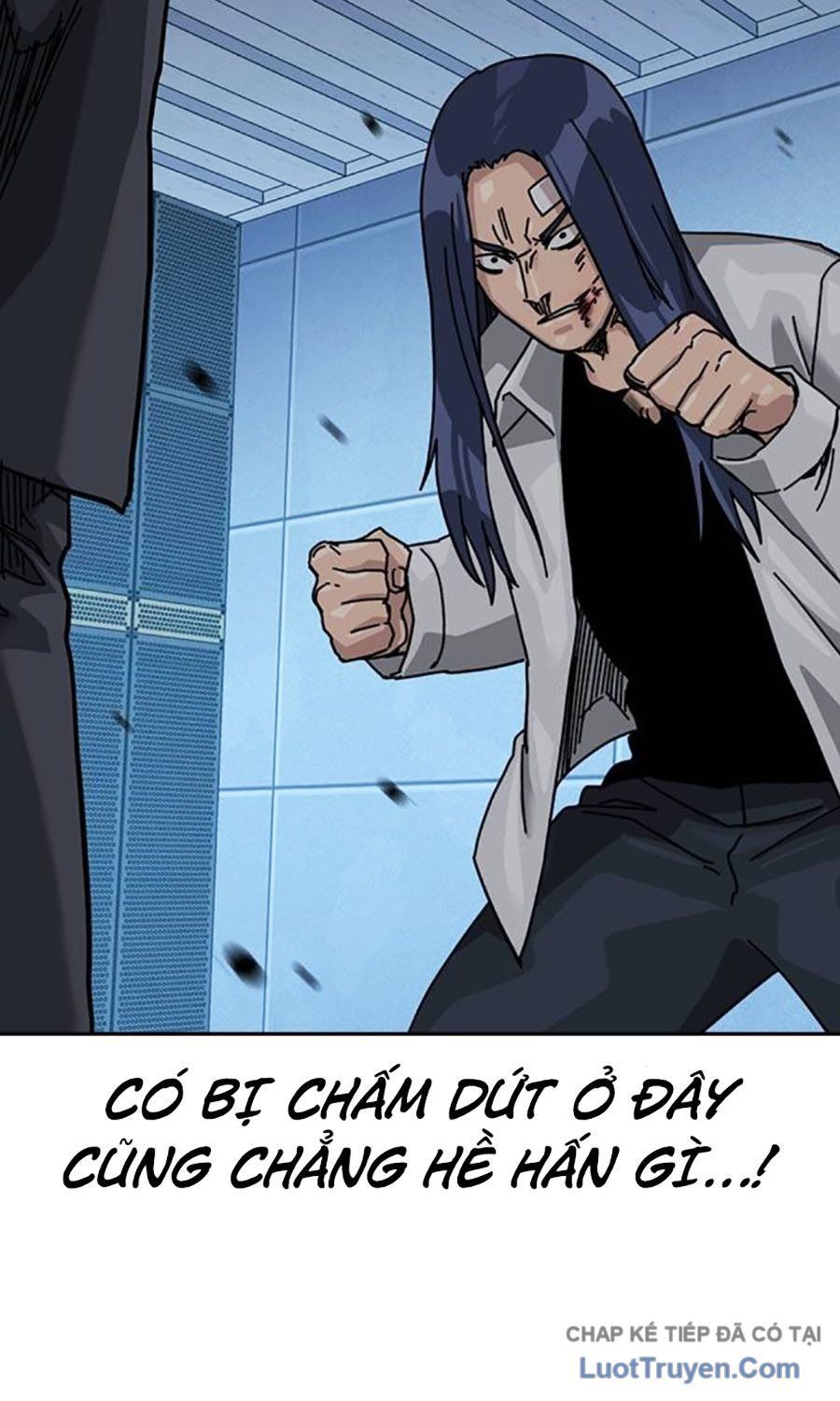 Chapter 190 - Image 132