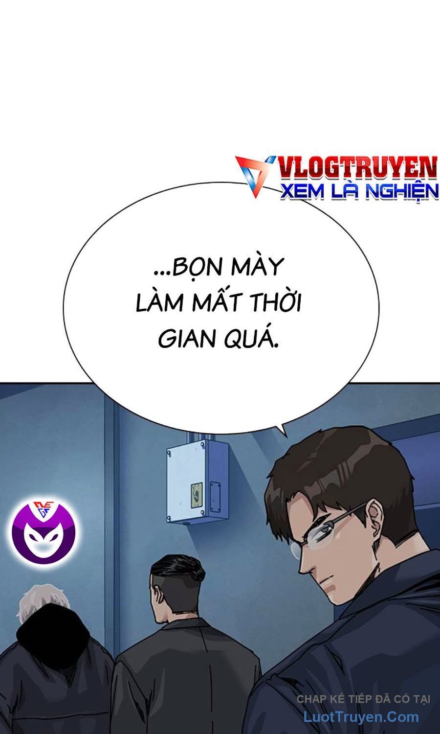 Chapter 190 - Image 133