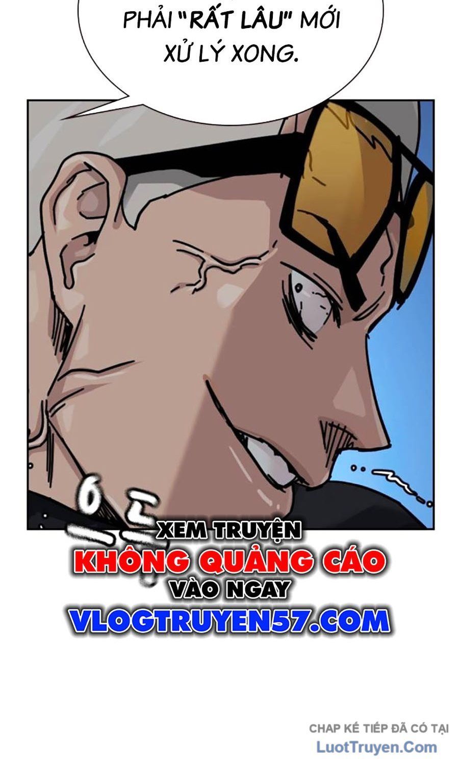 Chapter 190 - Image 135