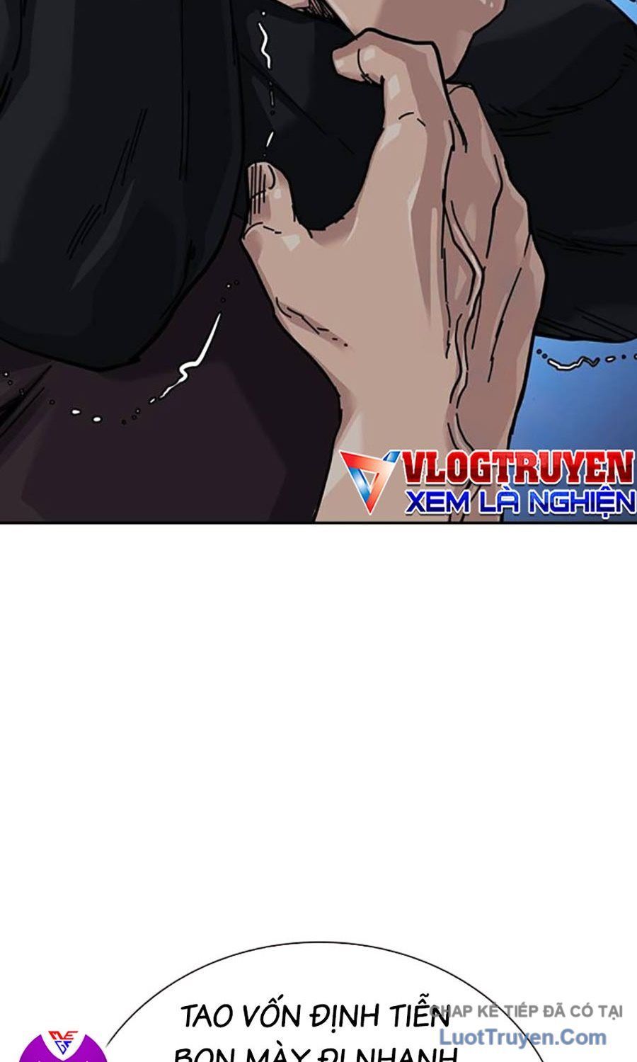 Chapter 190 - Image 137