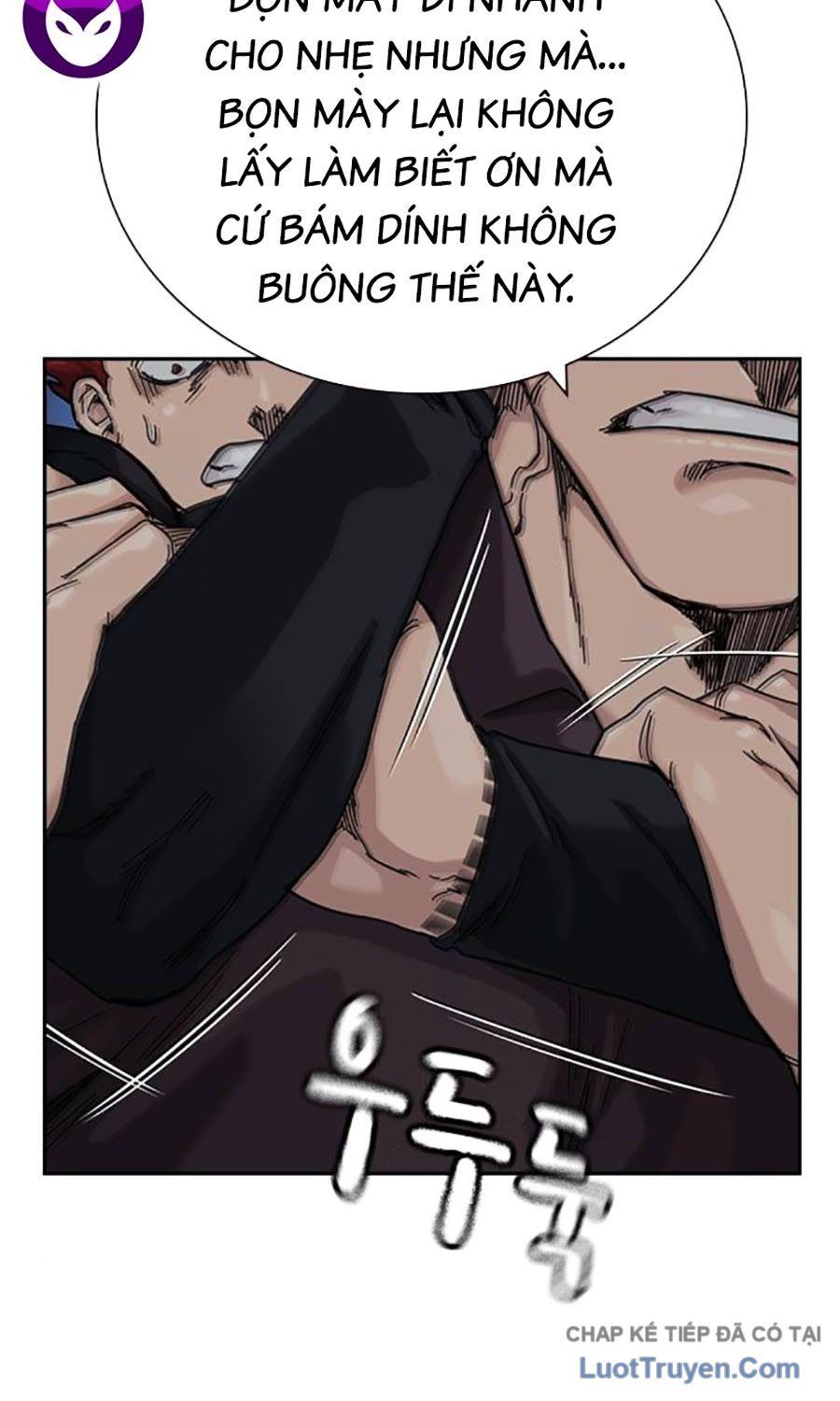 Chapter 190 - Image 138