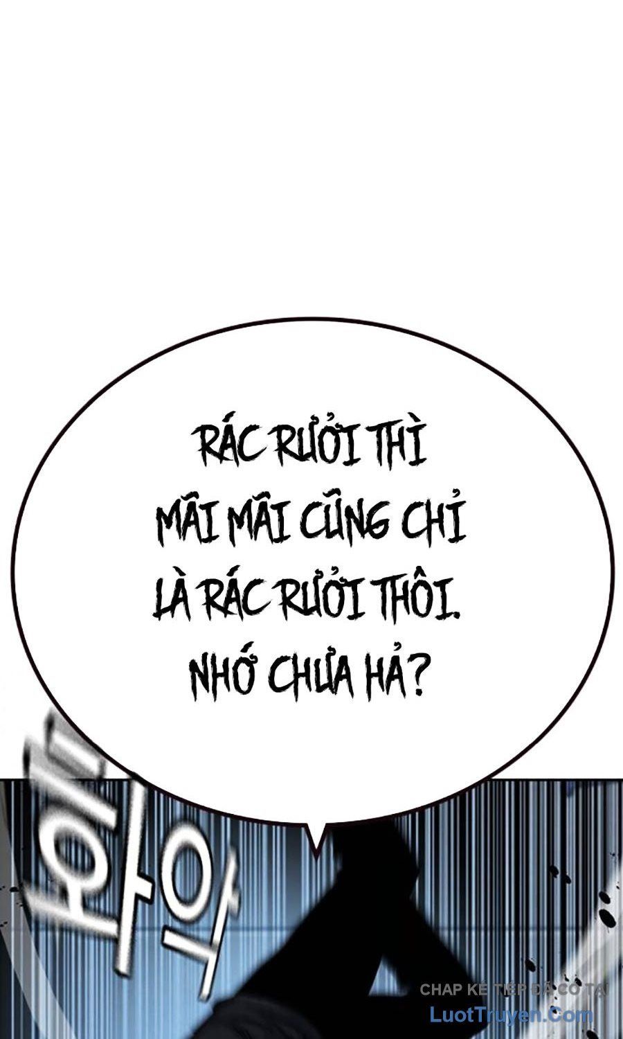 Chapter 190 - Image 139