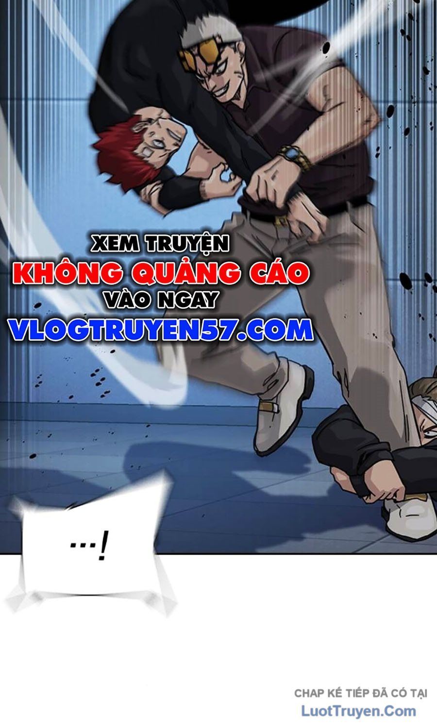 Chapter 190 - Image 140