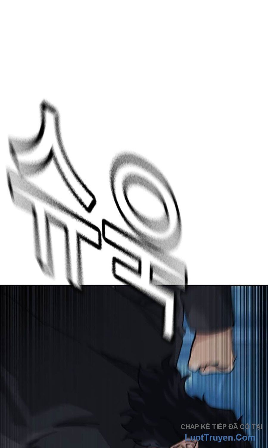 Chapter 190 - Image 141