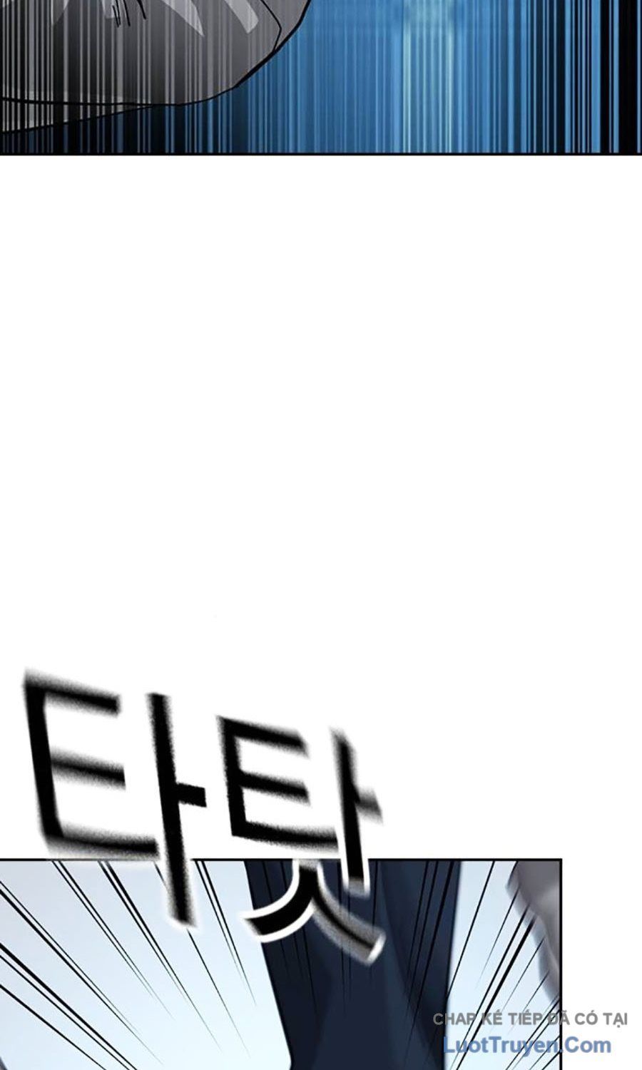 Chapter 190 - Image 143