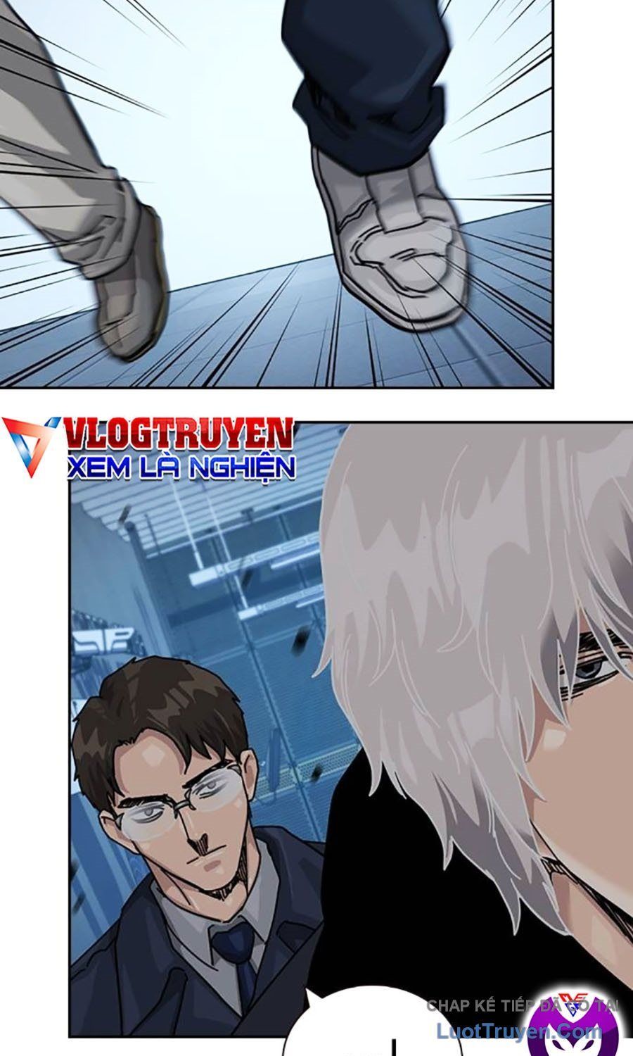 Chapter 190 - Image 144