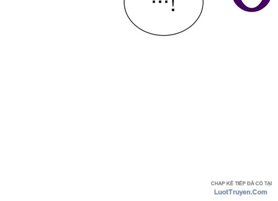 Chapter 190 - Image 145