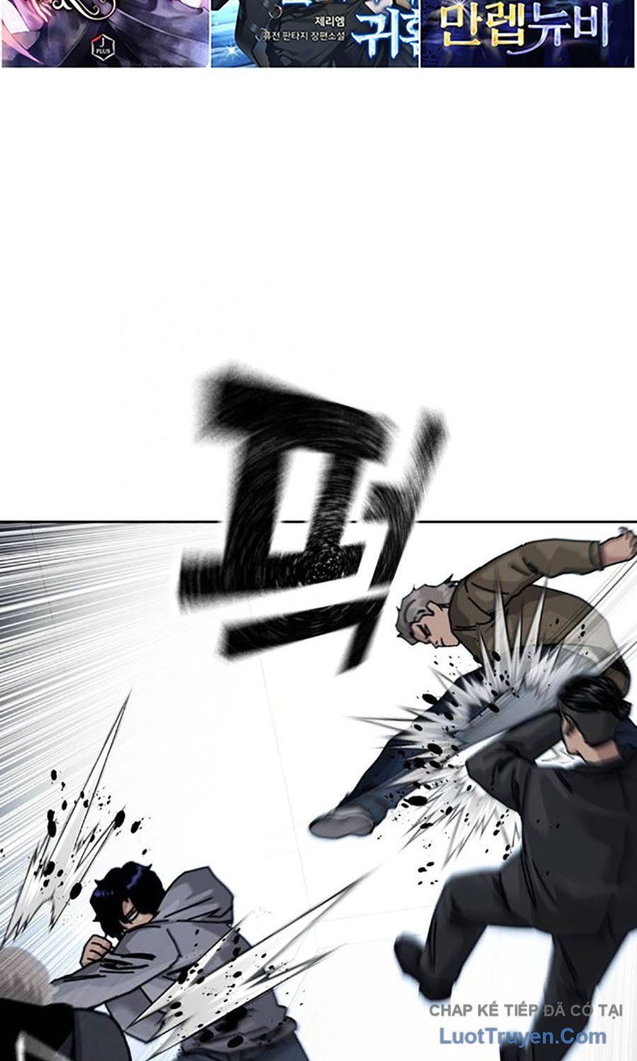 Chapter 190 - Image 147