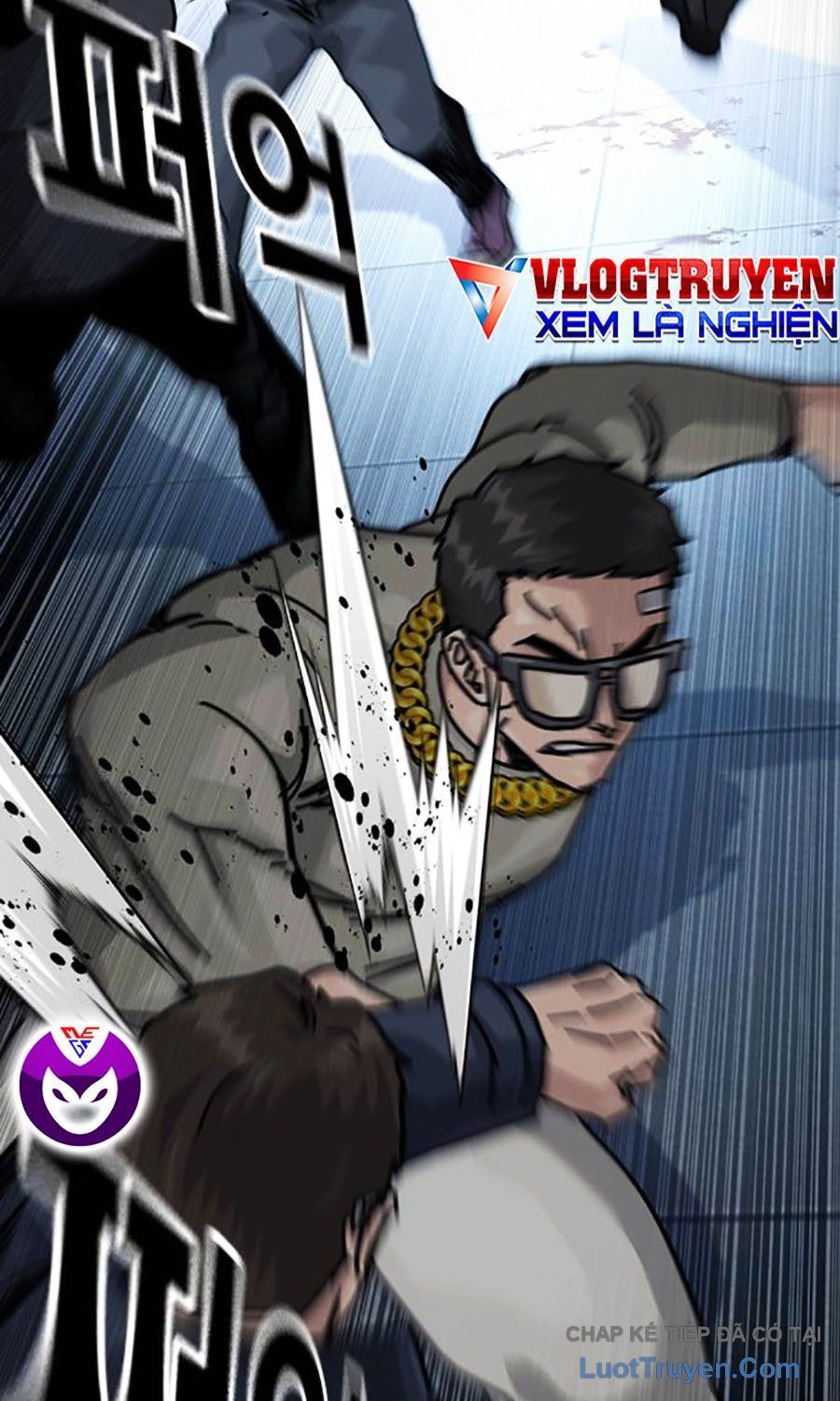 Chapter 190 - Image 148