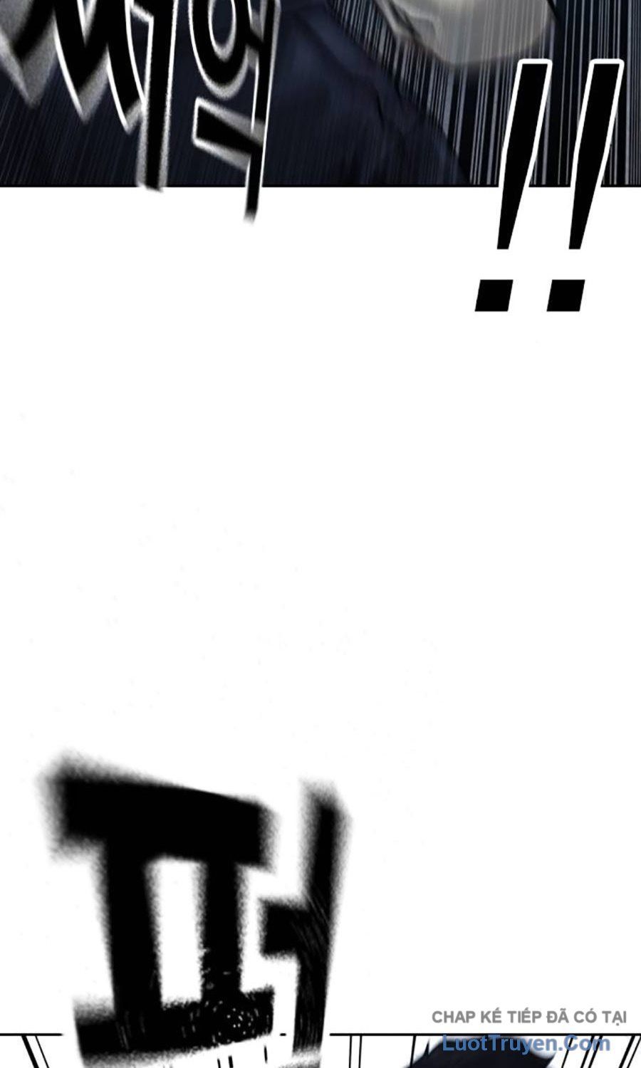 Chapter 190 - Image 149