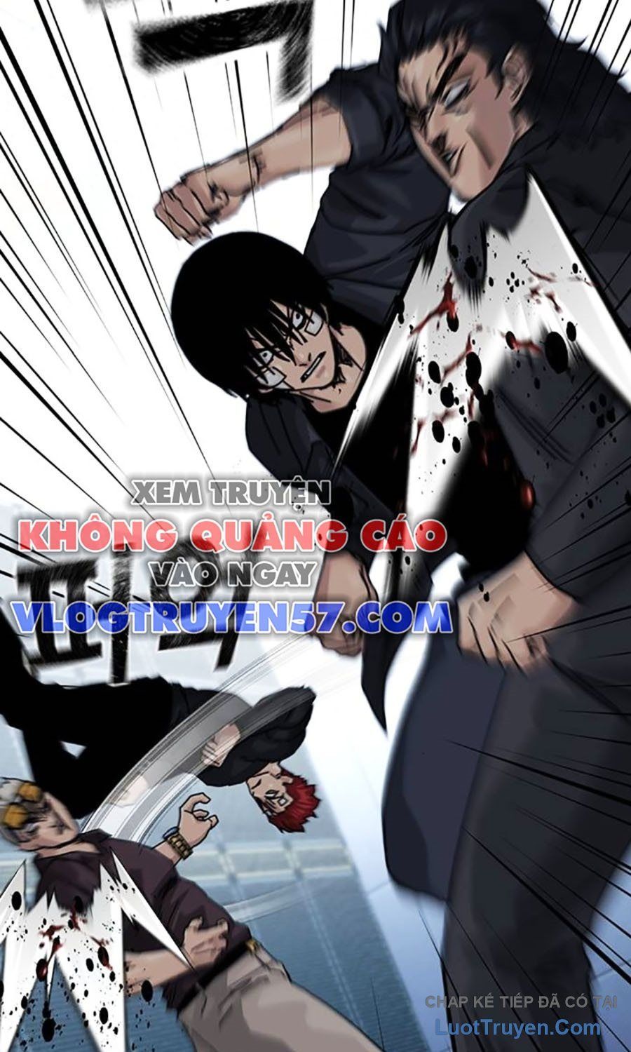 Chapter 190 - Image 150