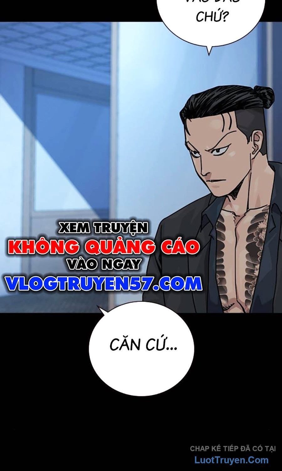 Chapter 190 - Image 16