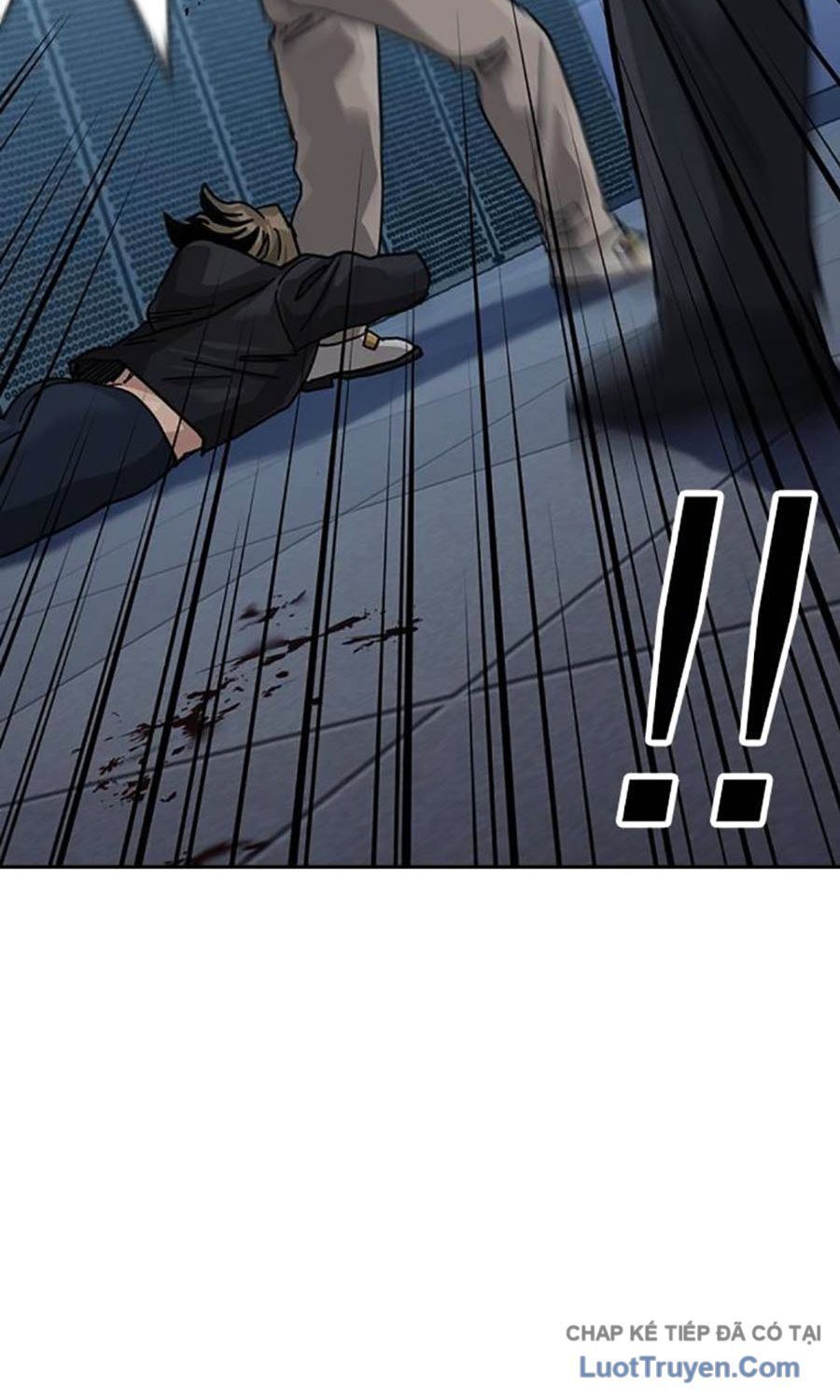 Chapter 190 - Image 151