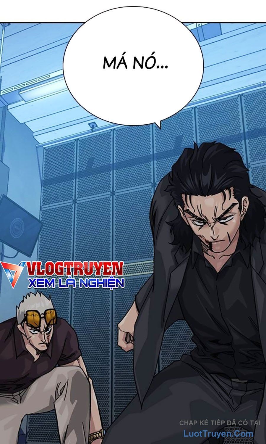 Chapter 190 - Image 152