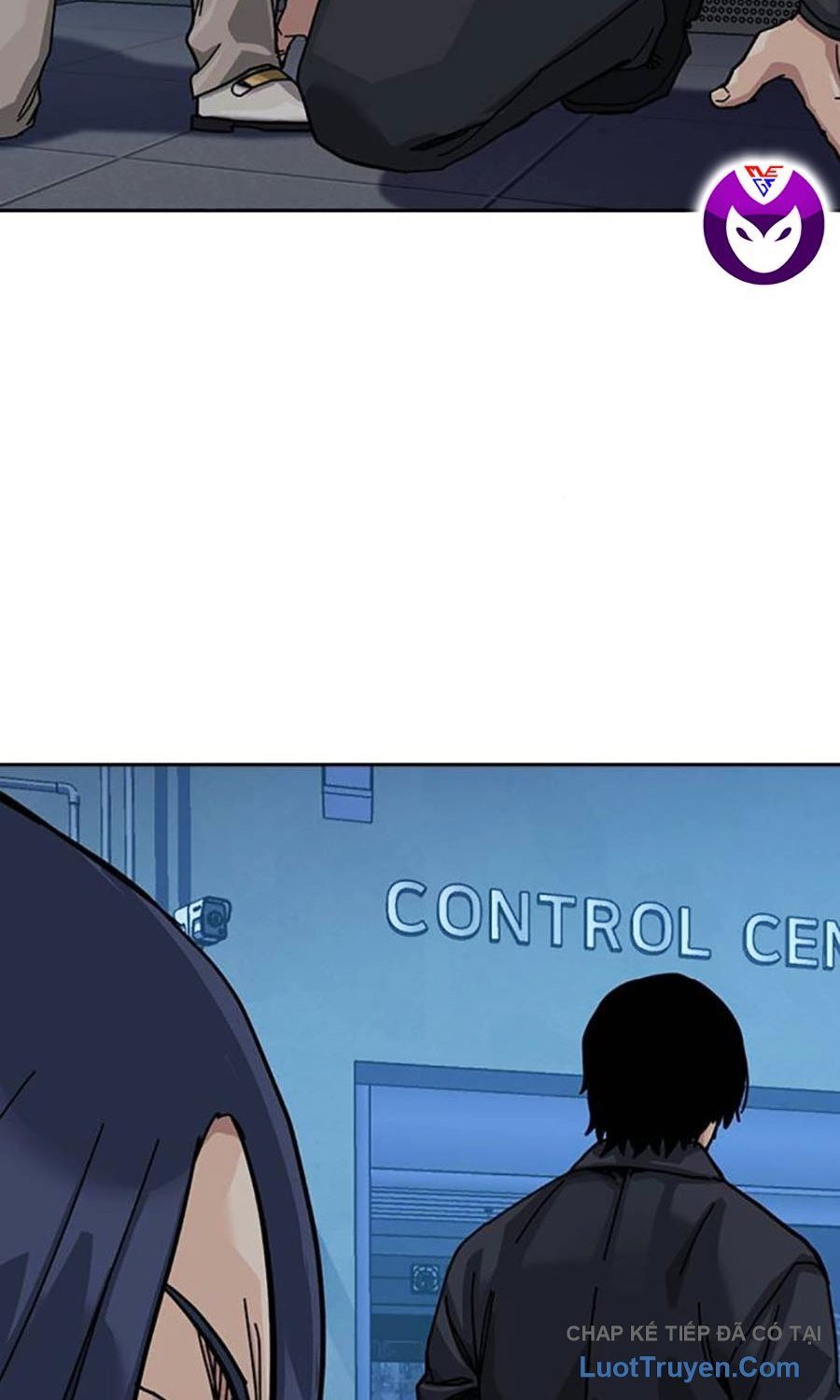 Chapter 190 - Image 153