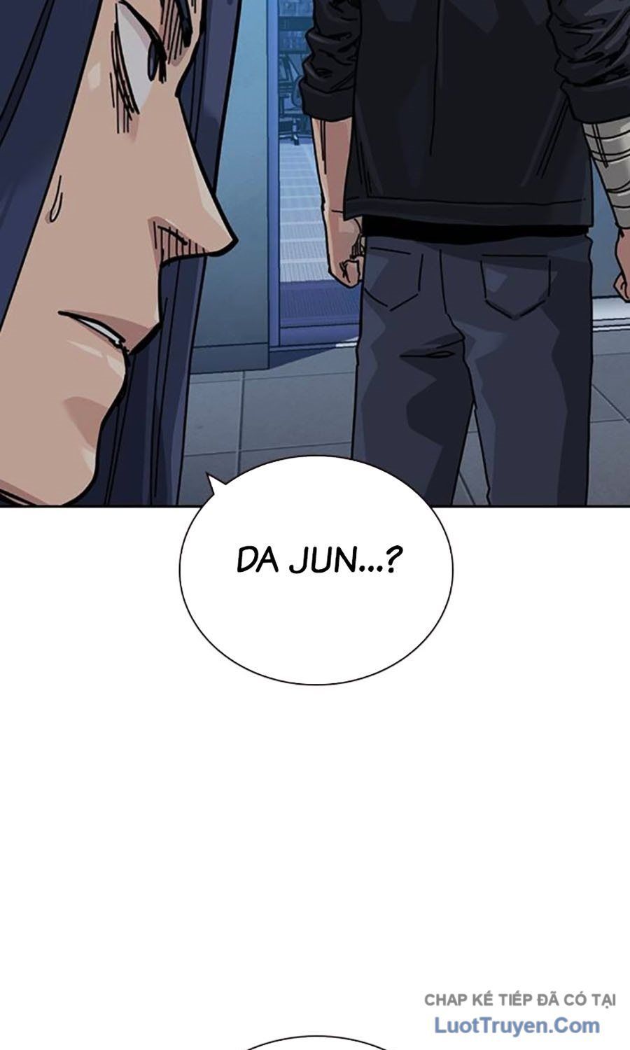 Chapter 190 - Image 154