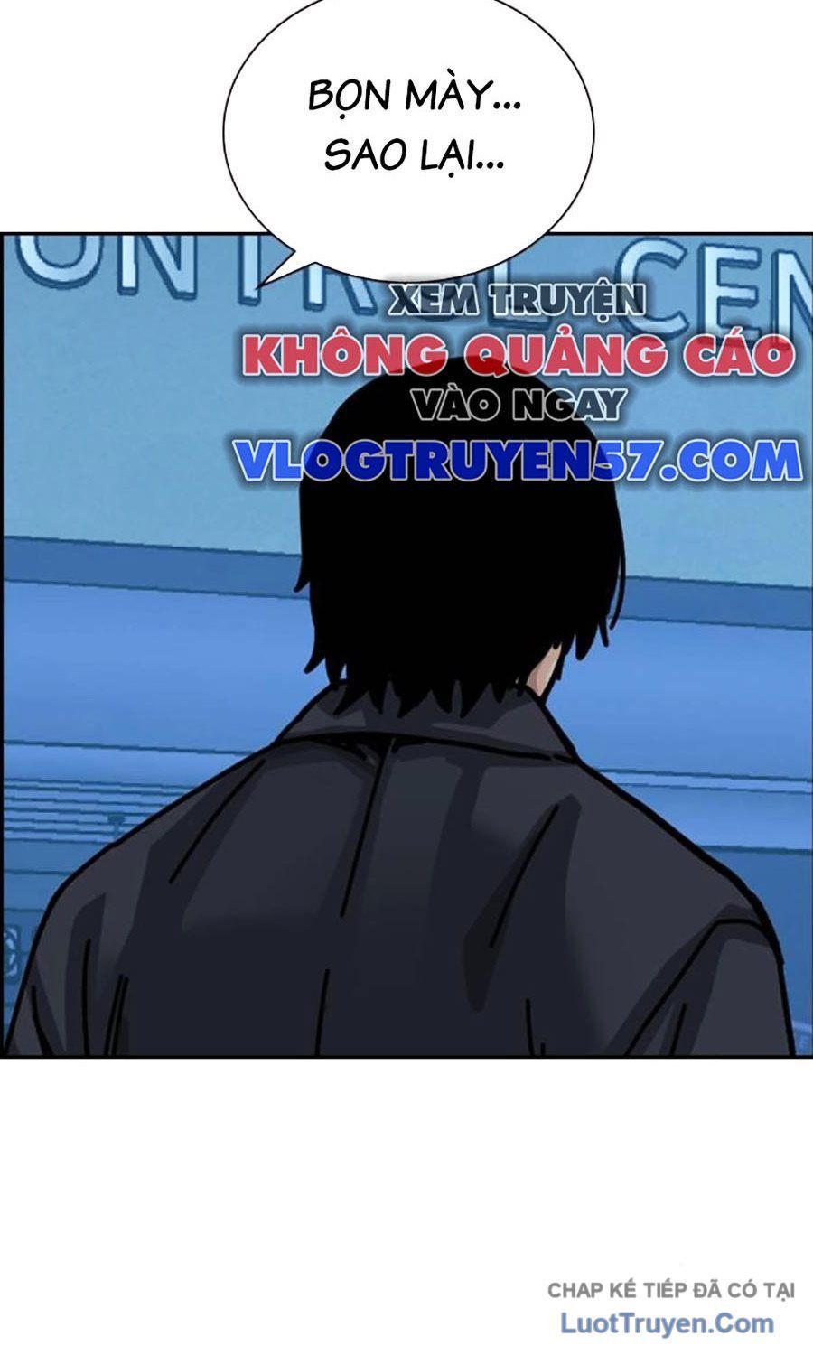 Chapter 190 - Image 155