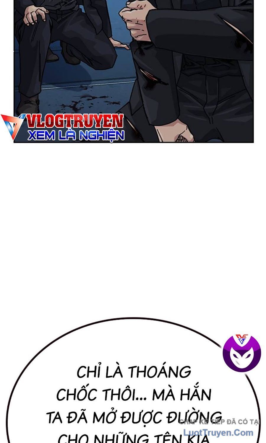 Chapter 190 - Image 157