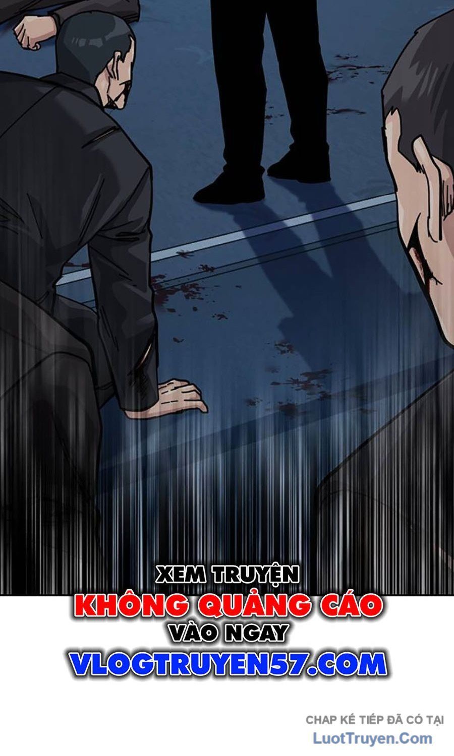 Chapter 190 - Image 159