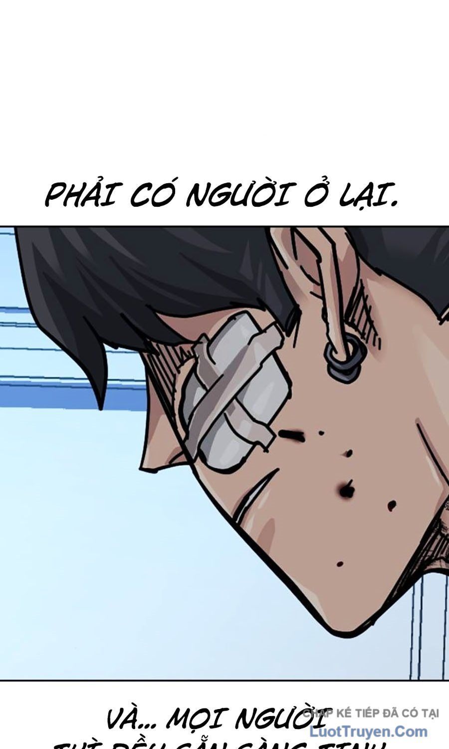 Chapter 190 - Image 160