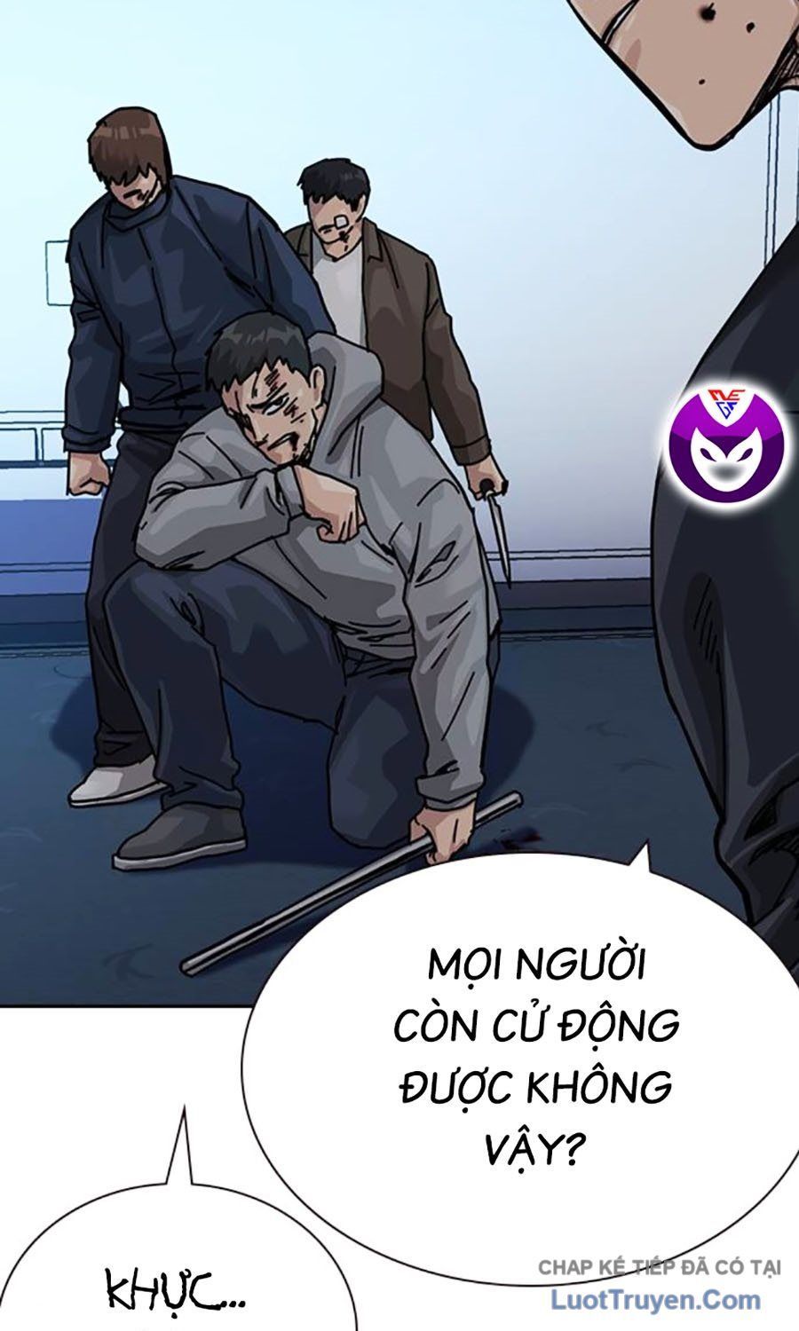 Chapter 190 - Image 162