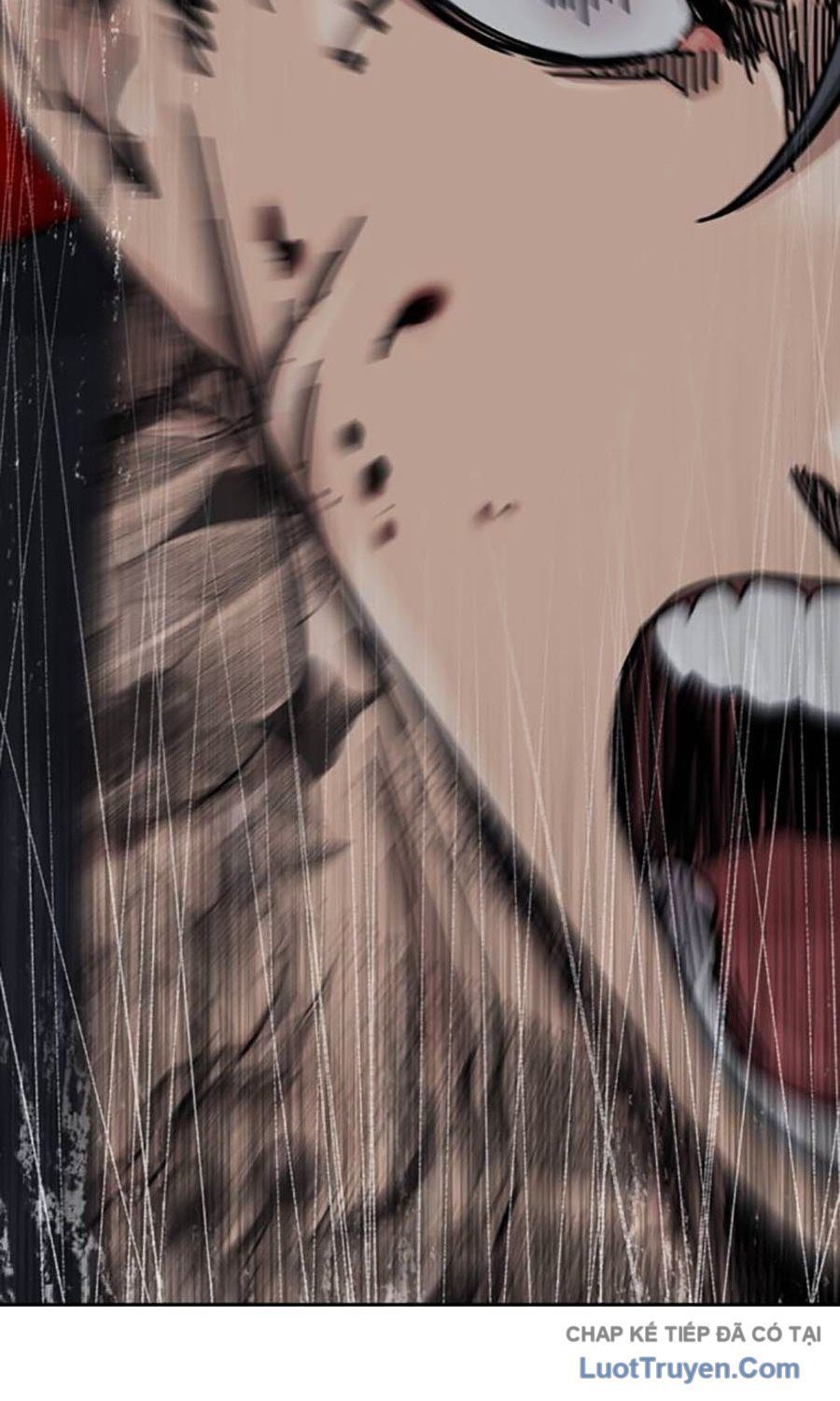 Chapter 190 - Image 169