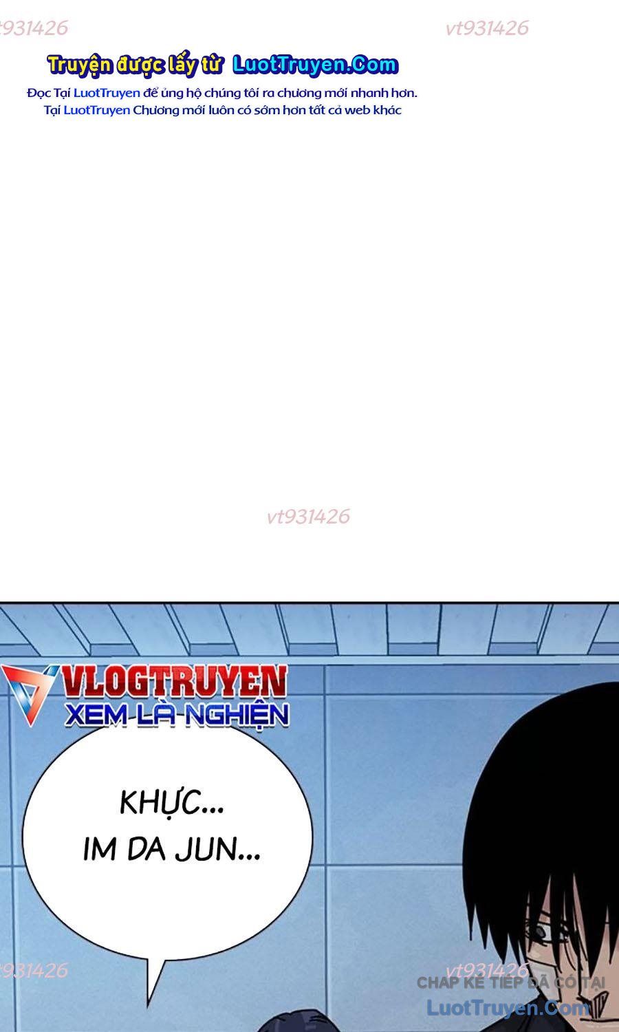 Chapter 190 - Image 170