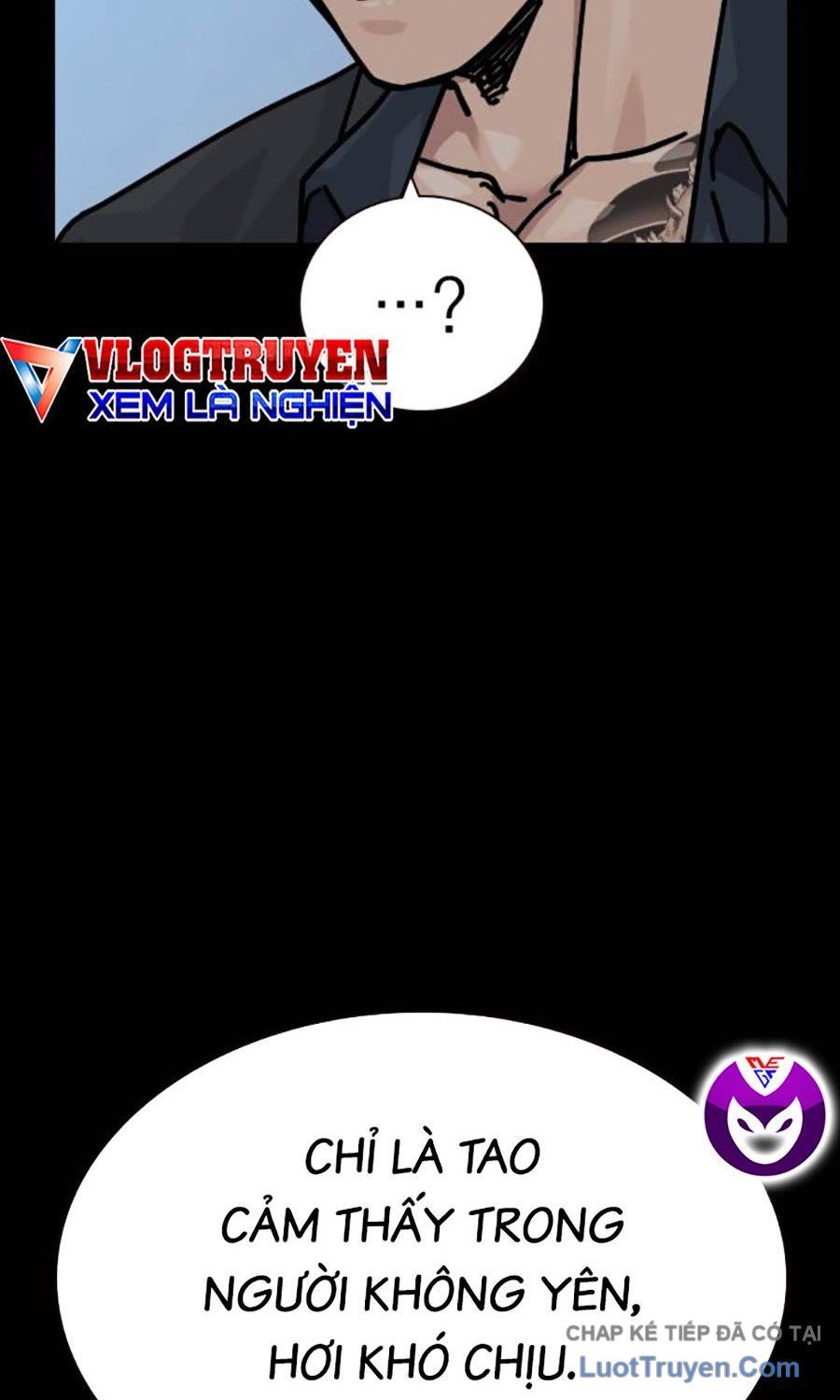 Chapter 190 - Image 18