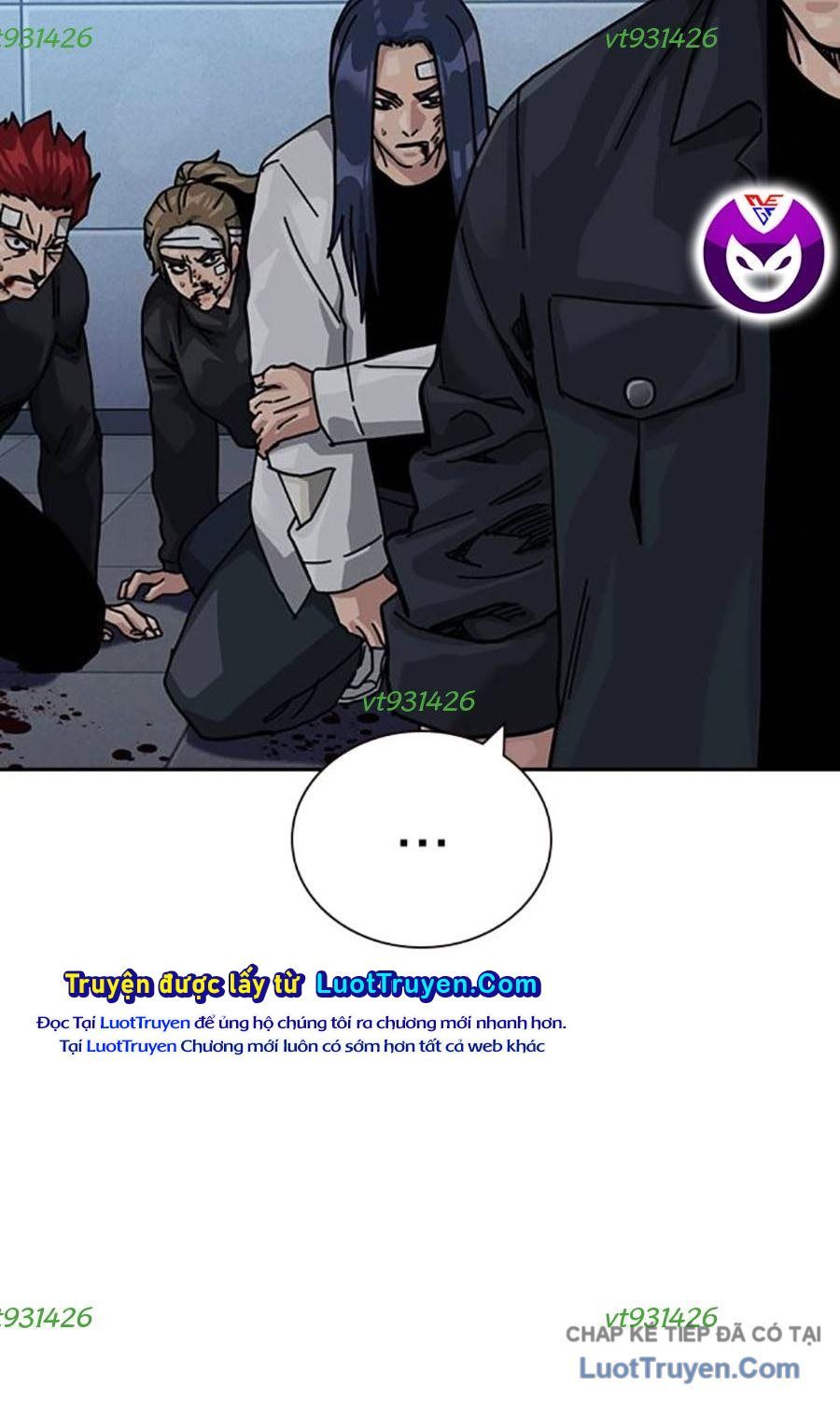 Chapter 190 - Image 171