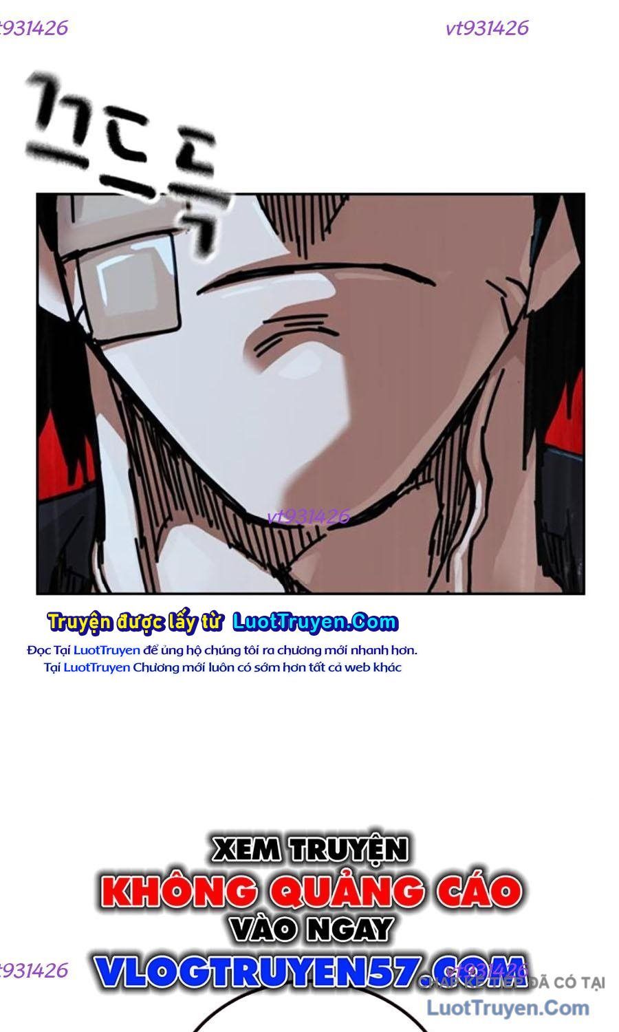 Chapter 190 - Image 172