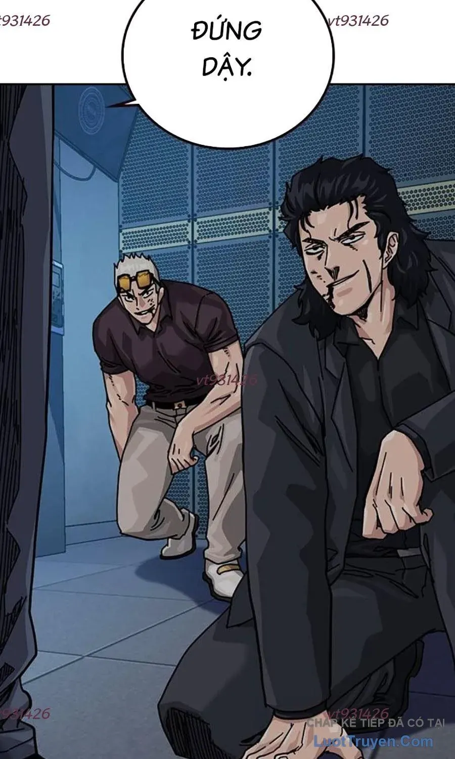 Chapter 190 - Image 174