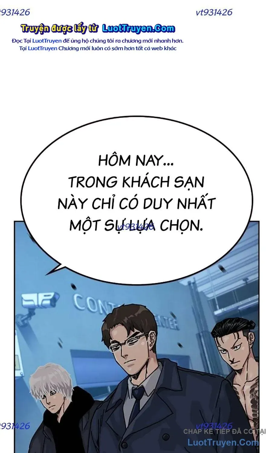 Chapter 190 - Image 177