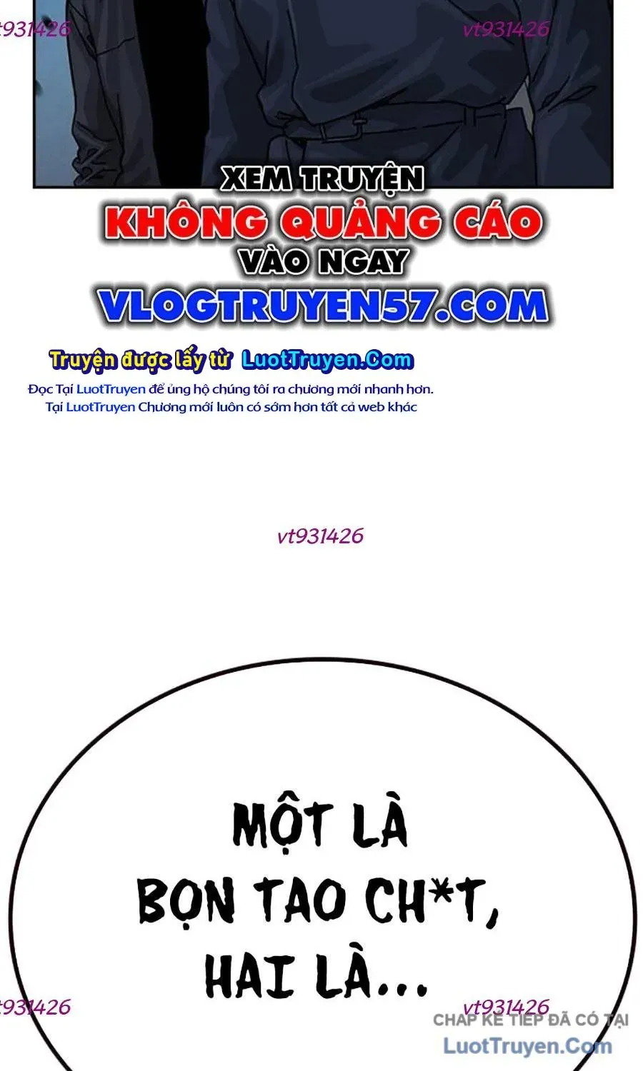 Chapter 190 - Image 178