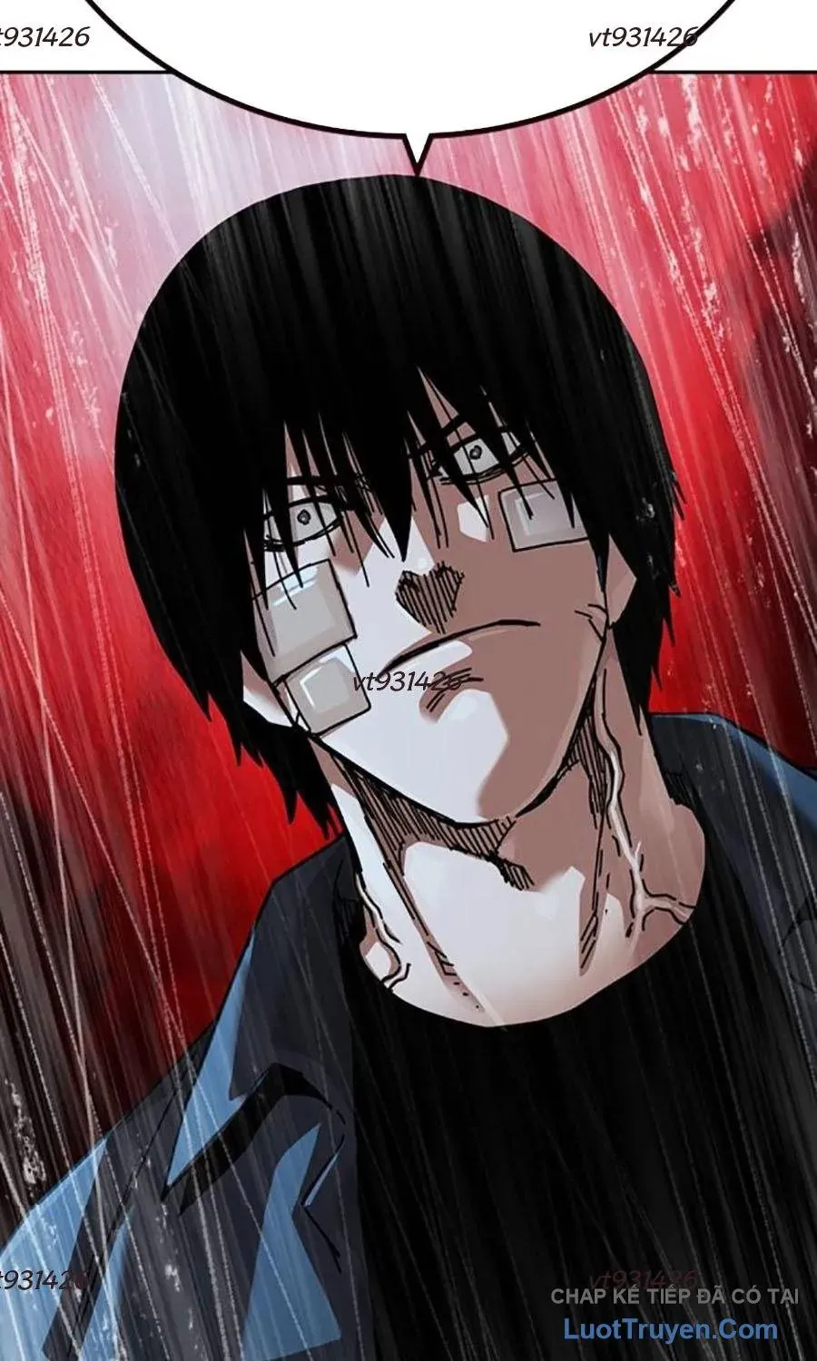 Chapter 190 - Image 179