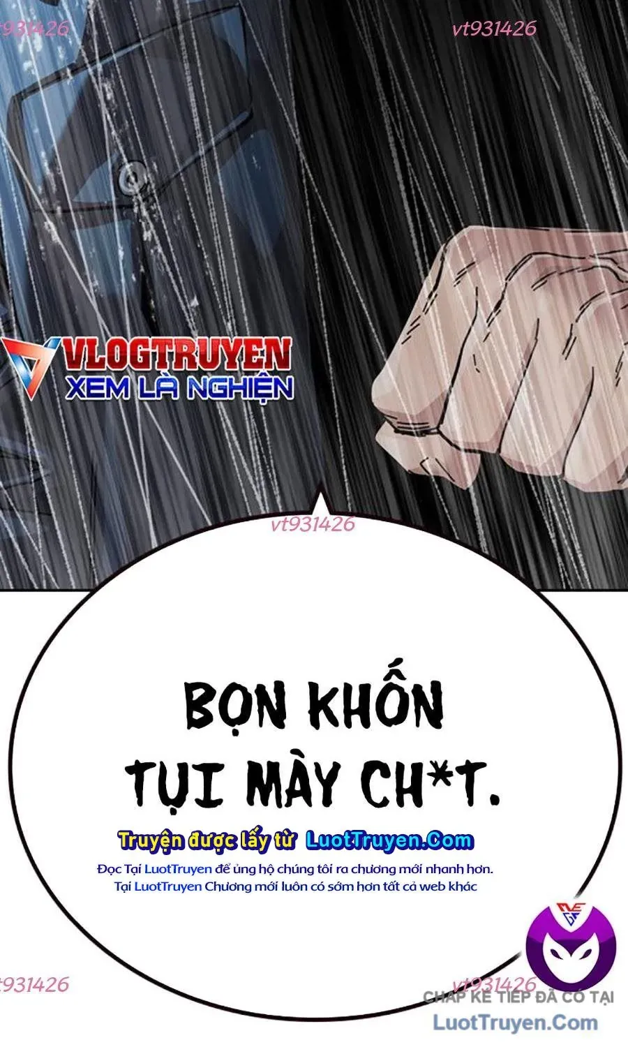 Chapter 190 - Image 180