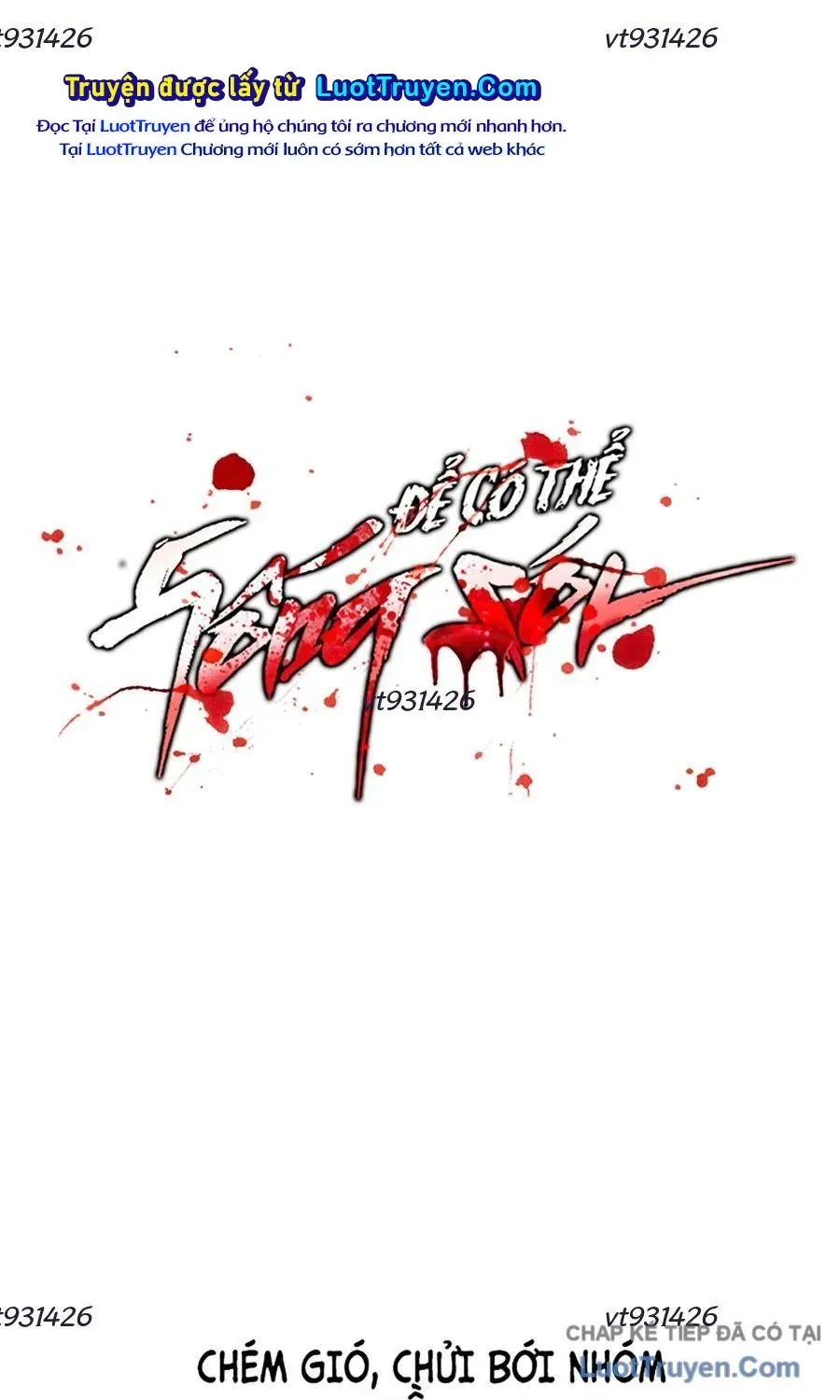 Chapter 190 - Image 181