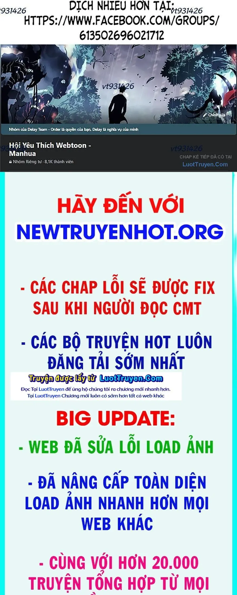 Chapter 190 - Image 182