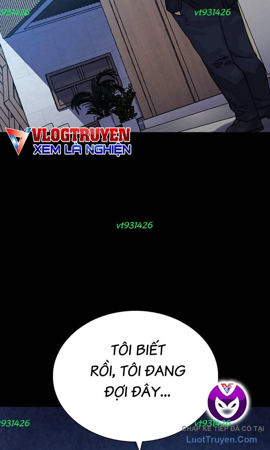 Chapter 190 - Image 3