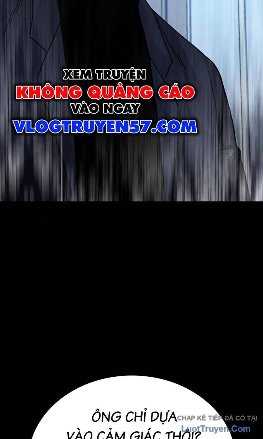 Chapter 190 - Image 21