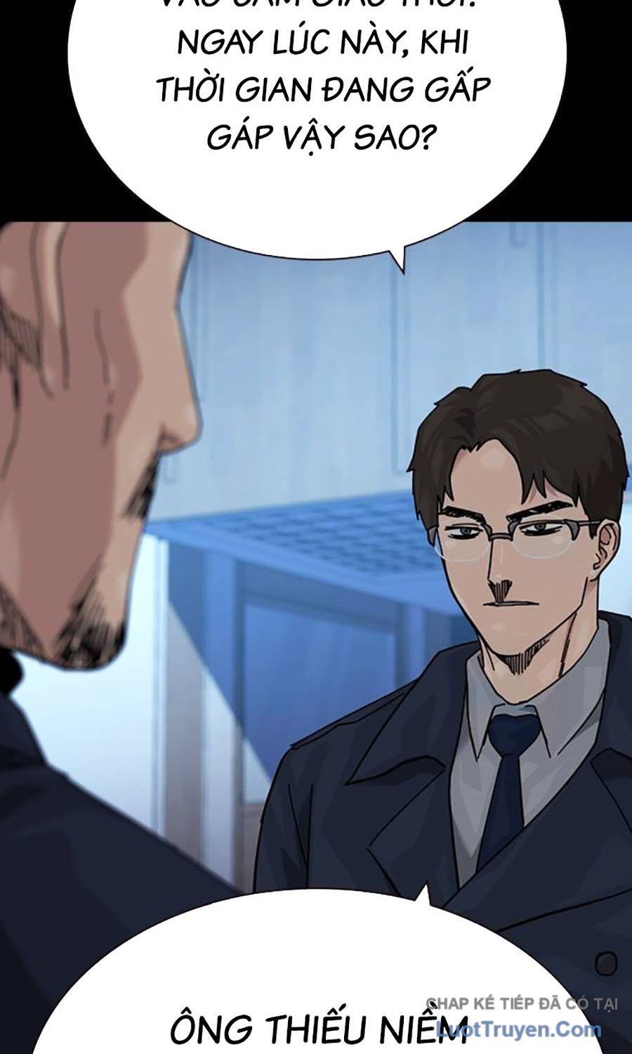 Chapter 190 - Image 22